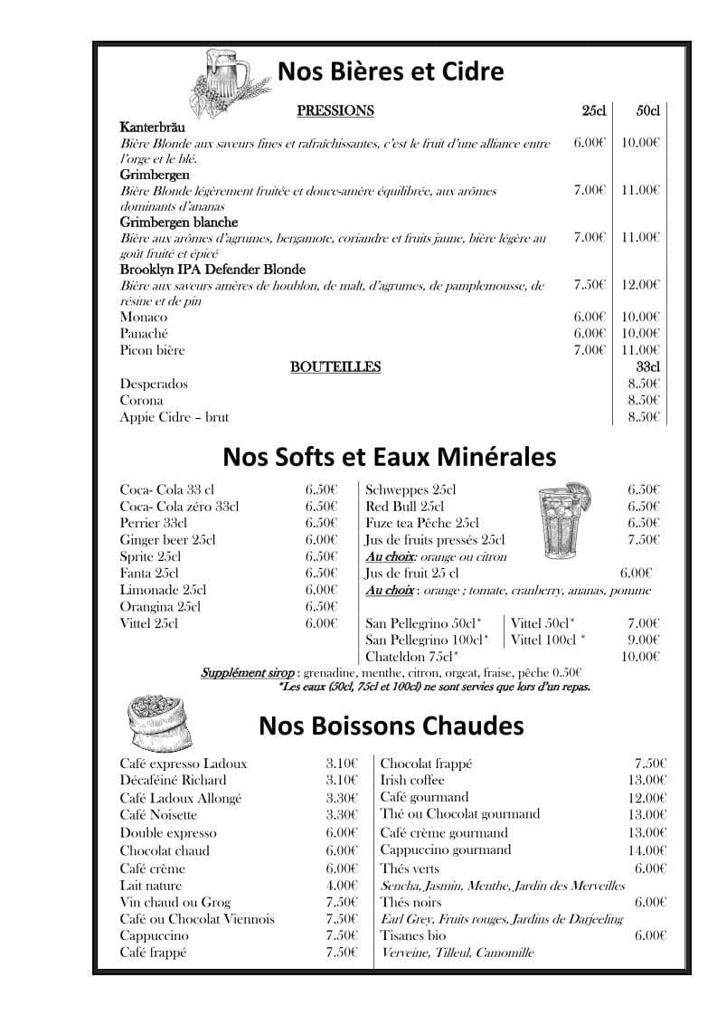 Menu image 10