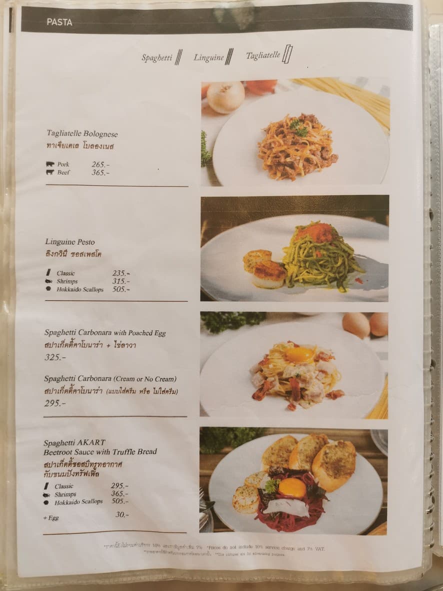 Menu image 6