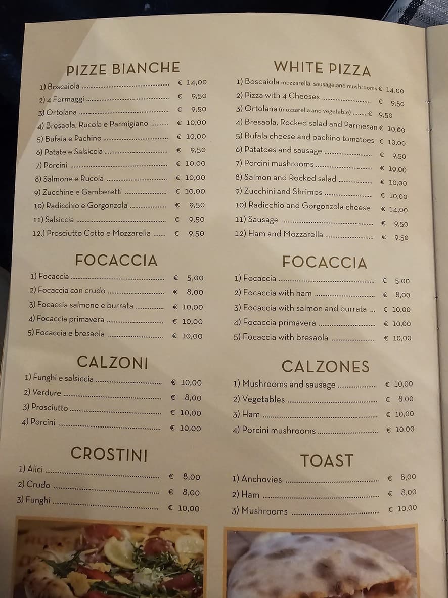 Menu image 5