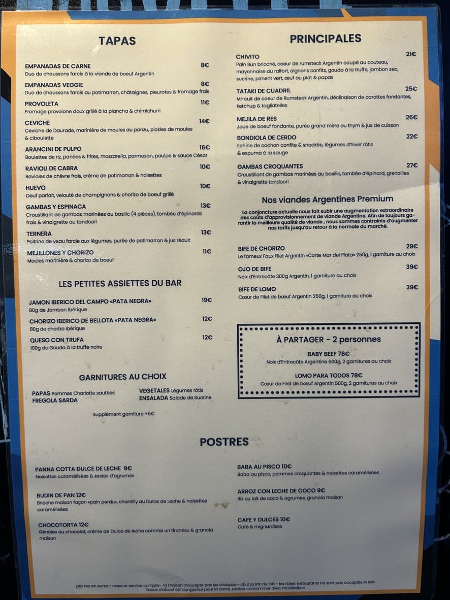 Menu image 1