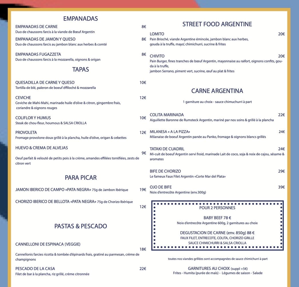 Menu image 3
