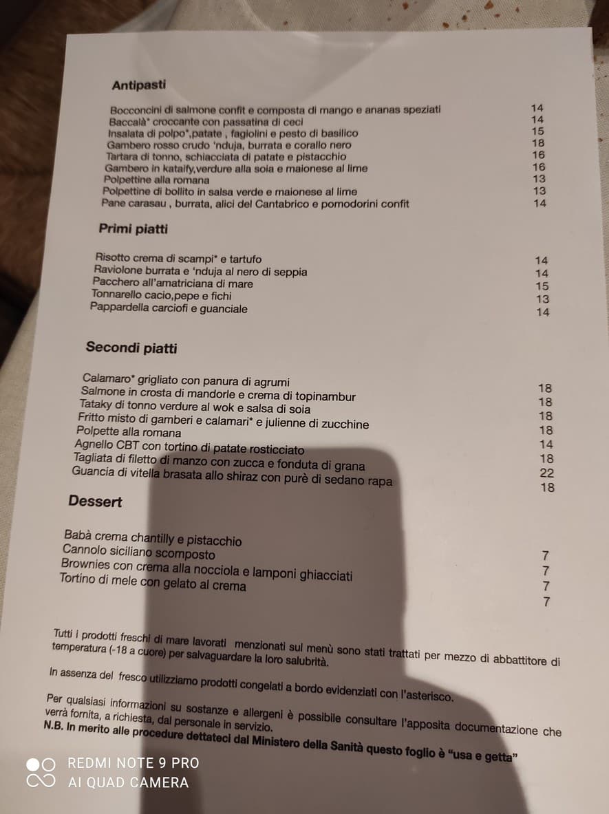 Menu image 2