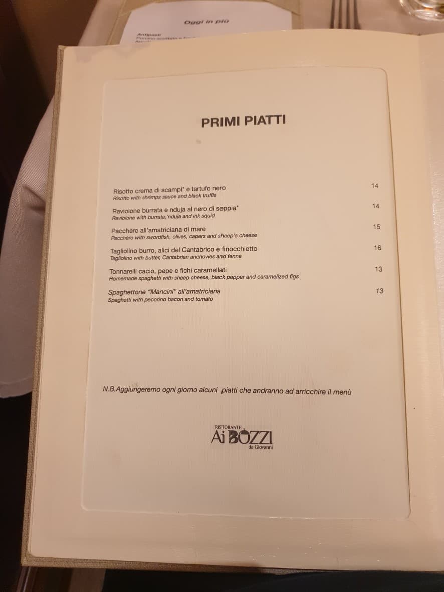 Menu image 3