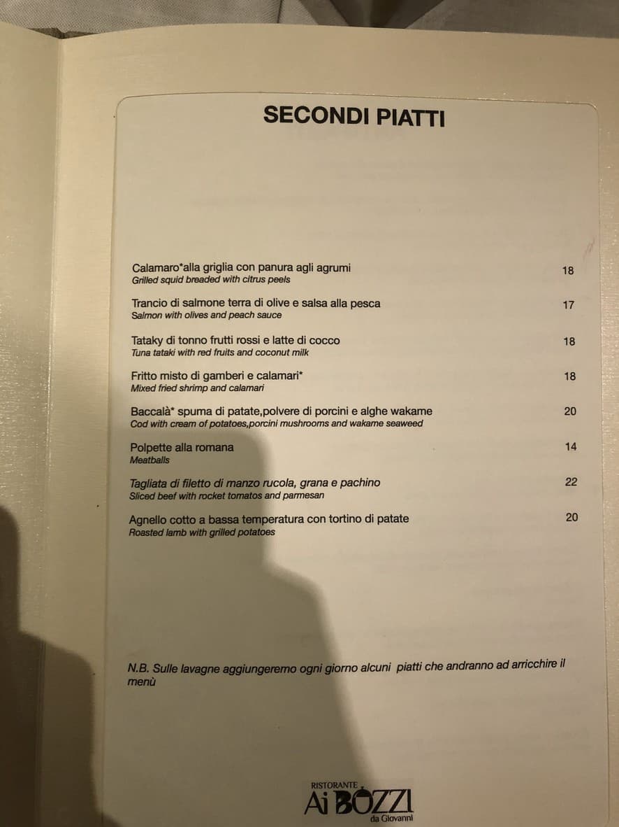 Menu image 4
