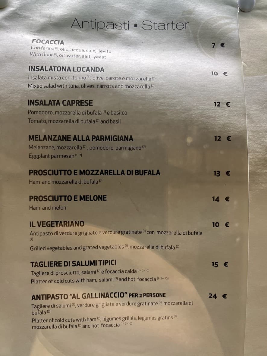 Menu image 1