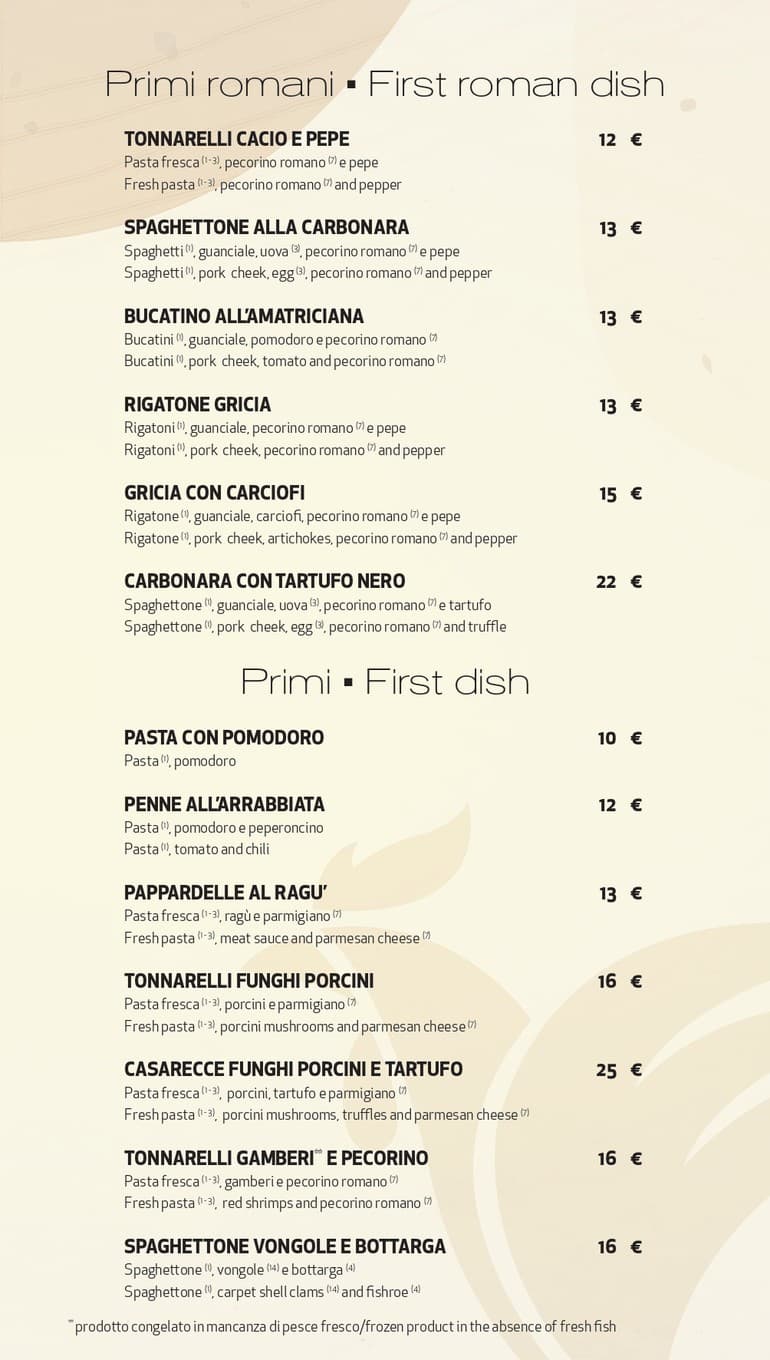 Menu image 3