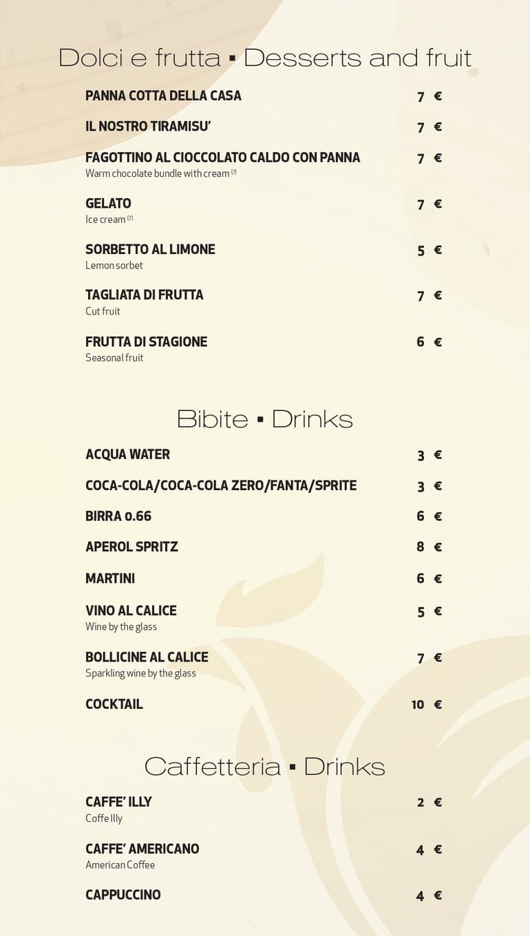 Menu image 6