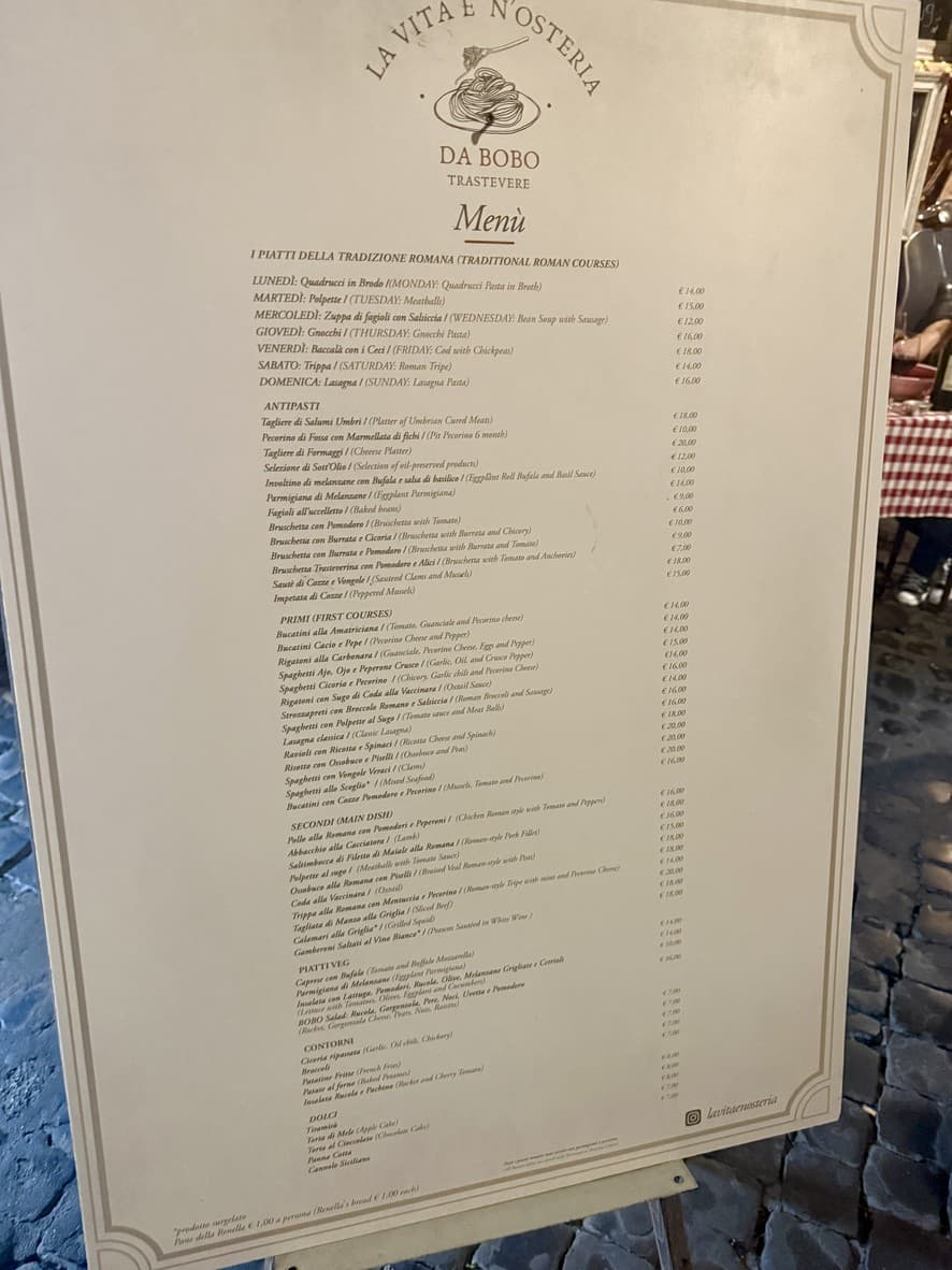 Menu image 1