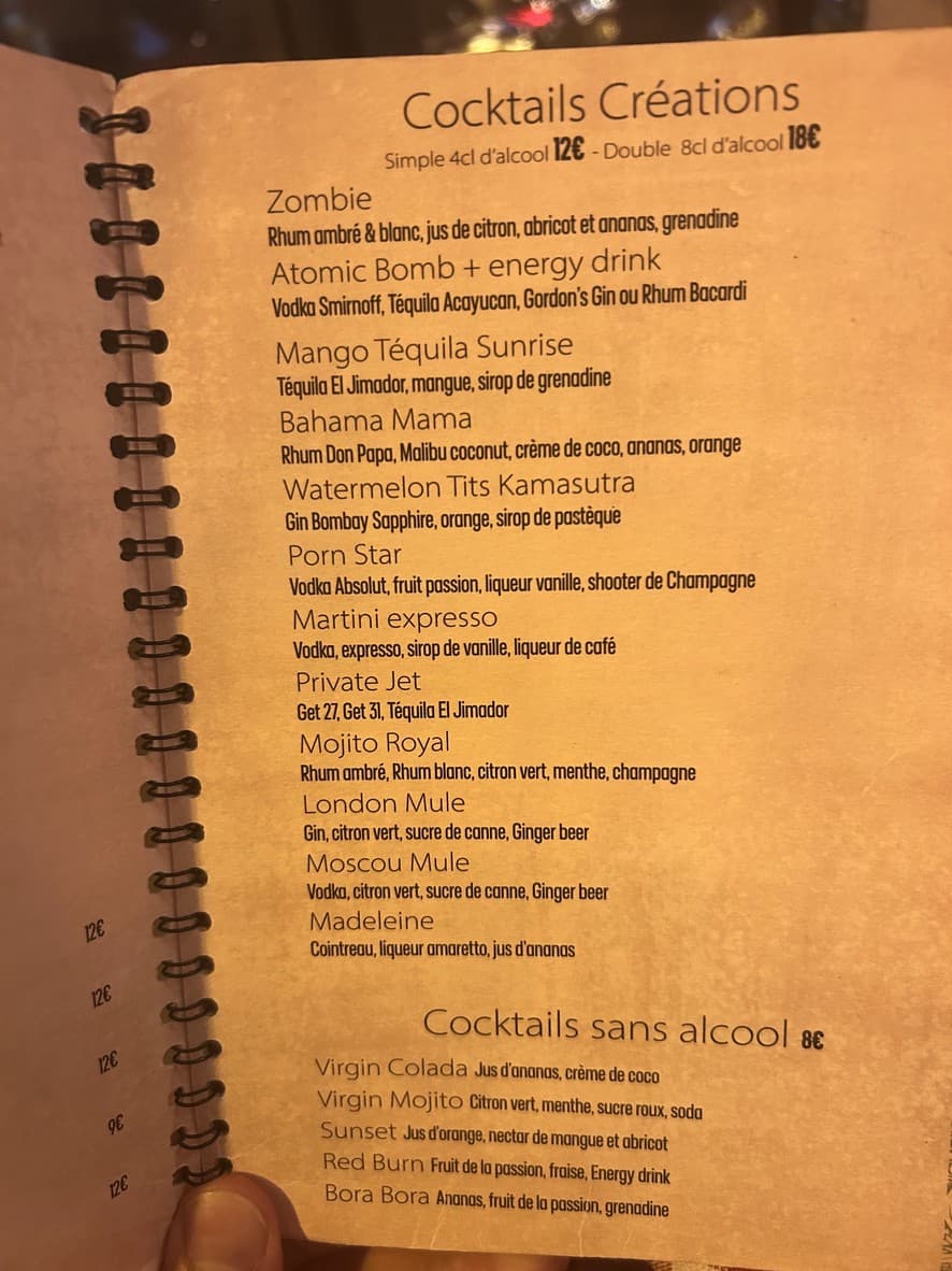 Menu image 5