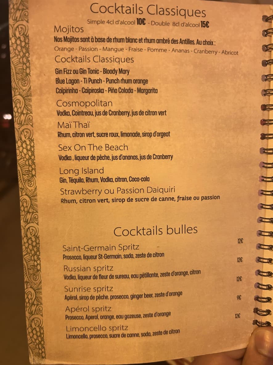 Menu image 6