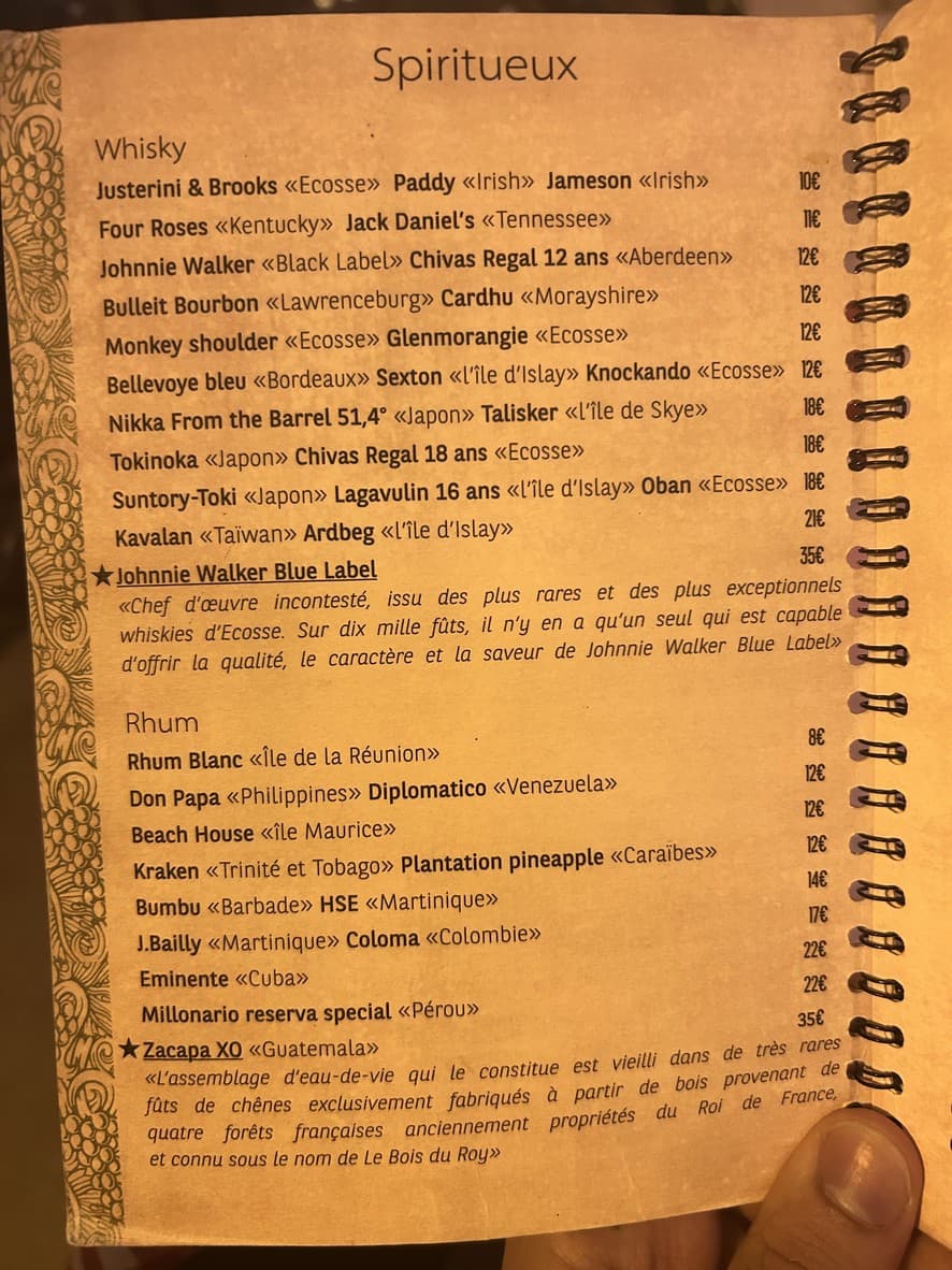 Menu image 7