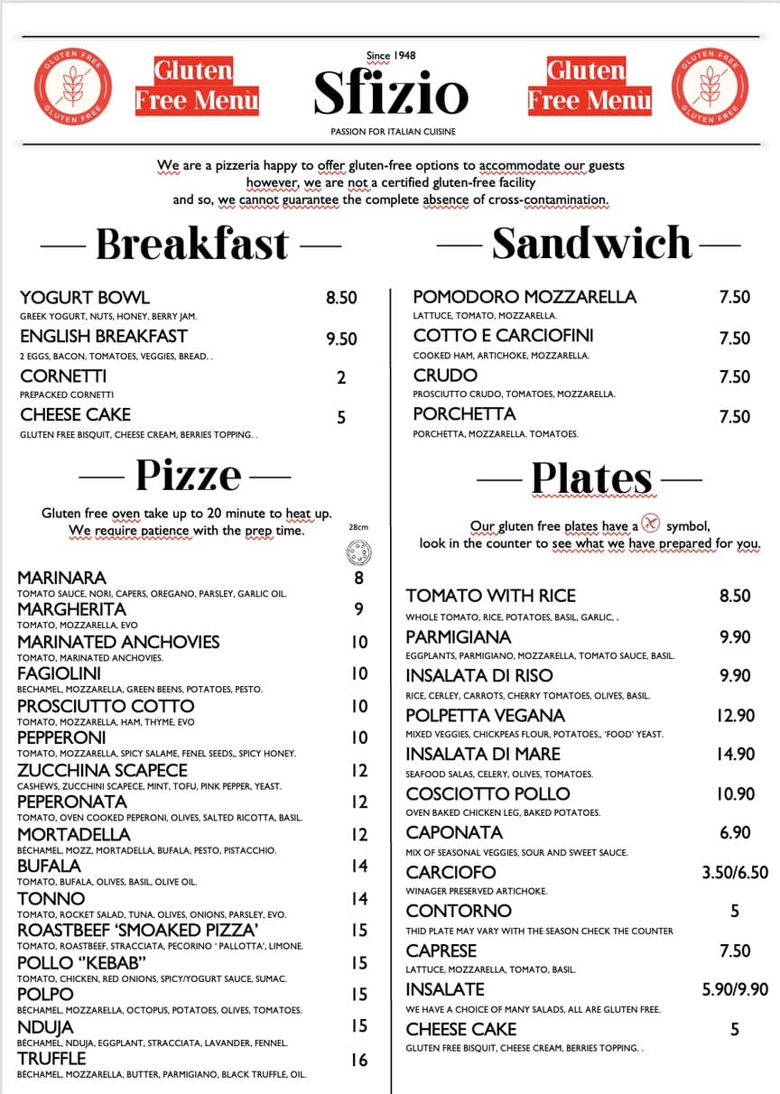 Menu image 3