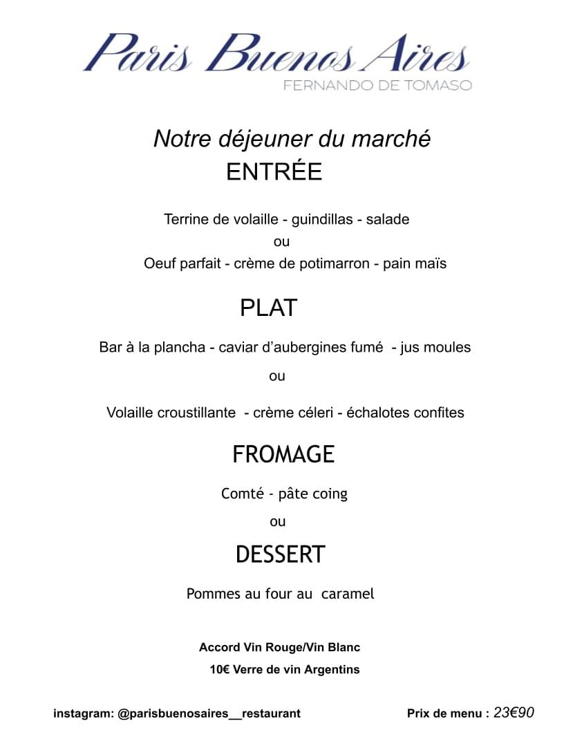 Menu image 2
