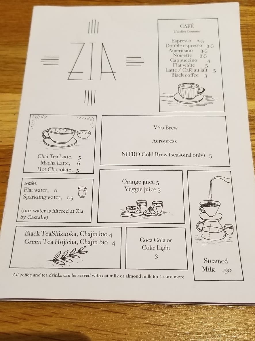 Menu image 2