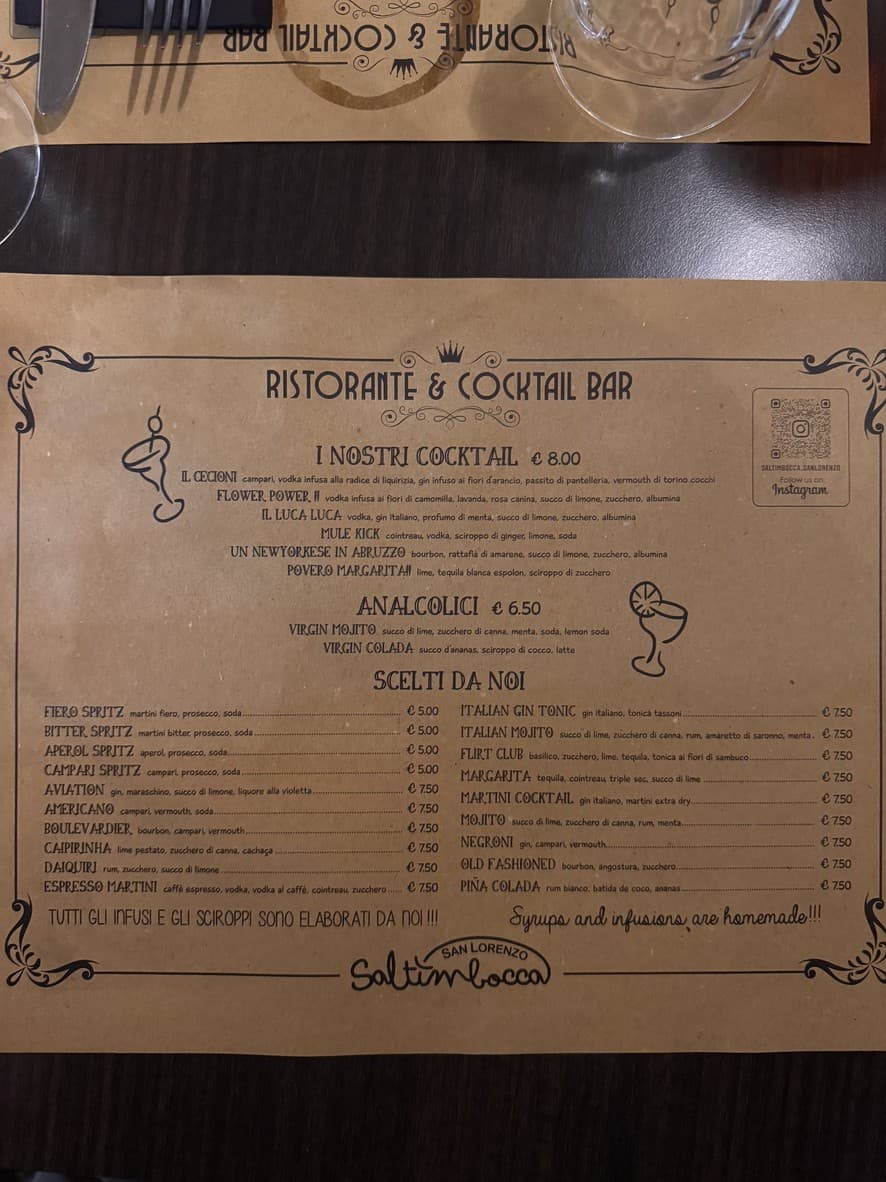 Menu image 1