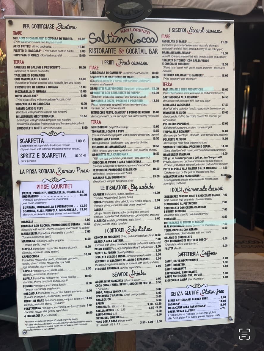 Menu image 2