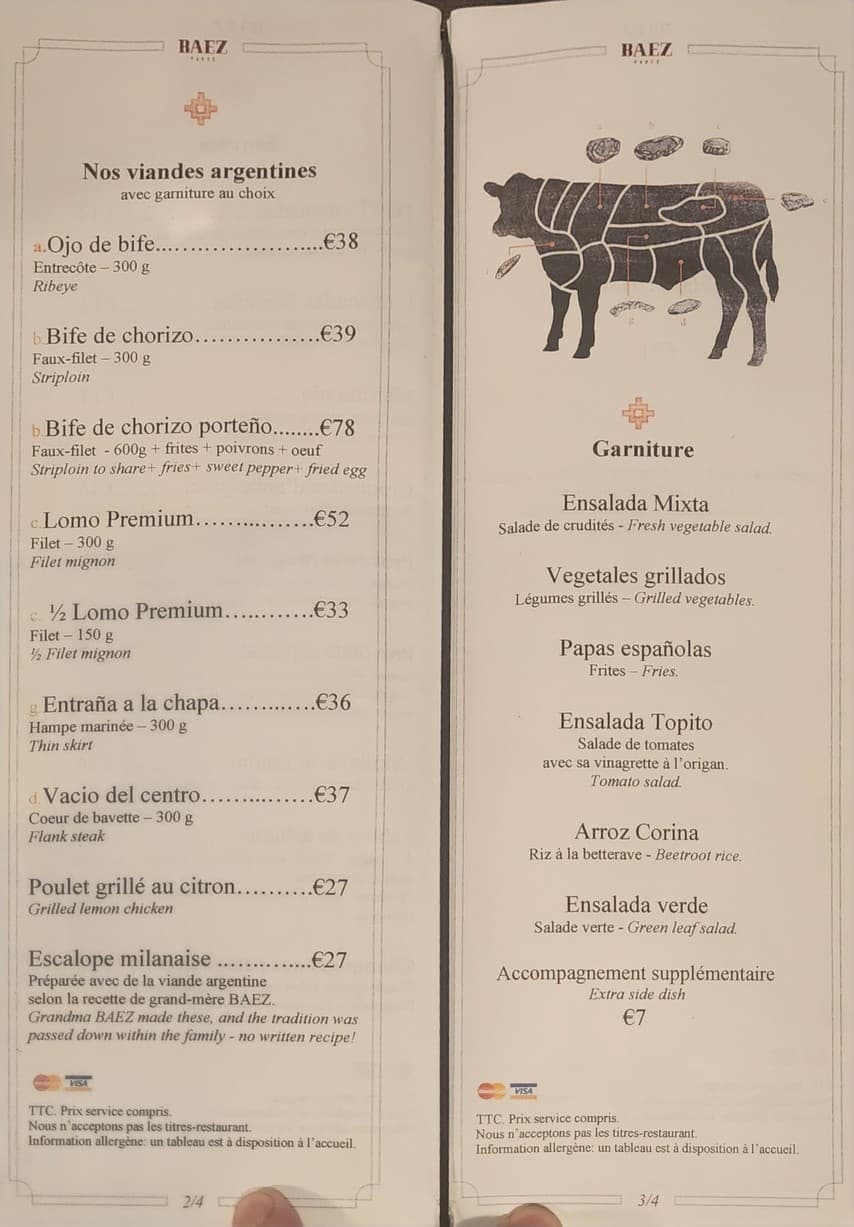 Menu image 2