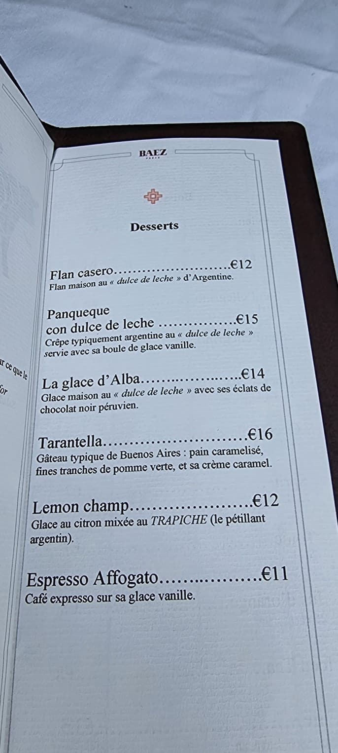 Menu image 3