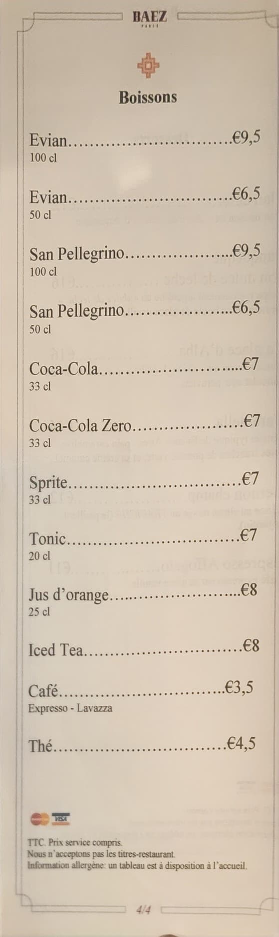 Menu image 4