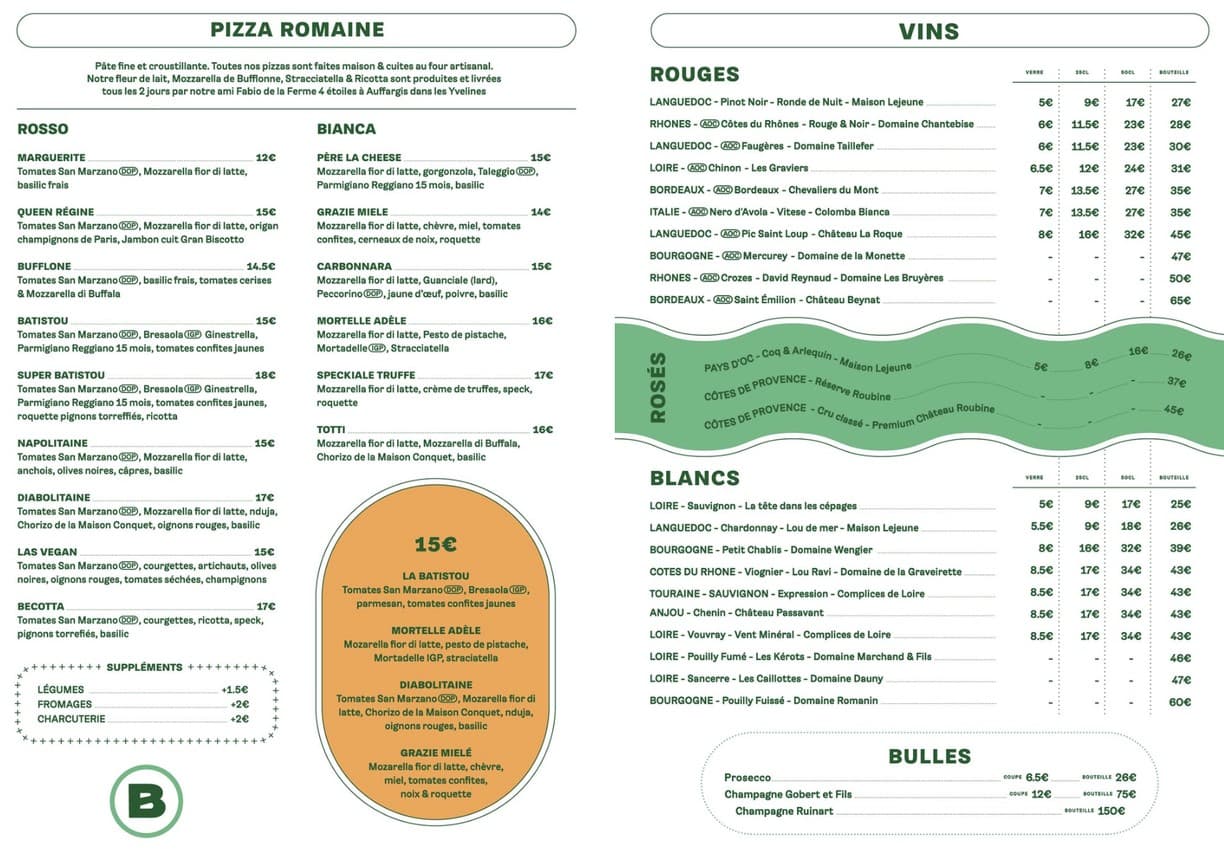 Menu image 2