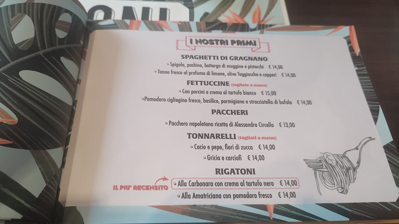 Menu image 2