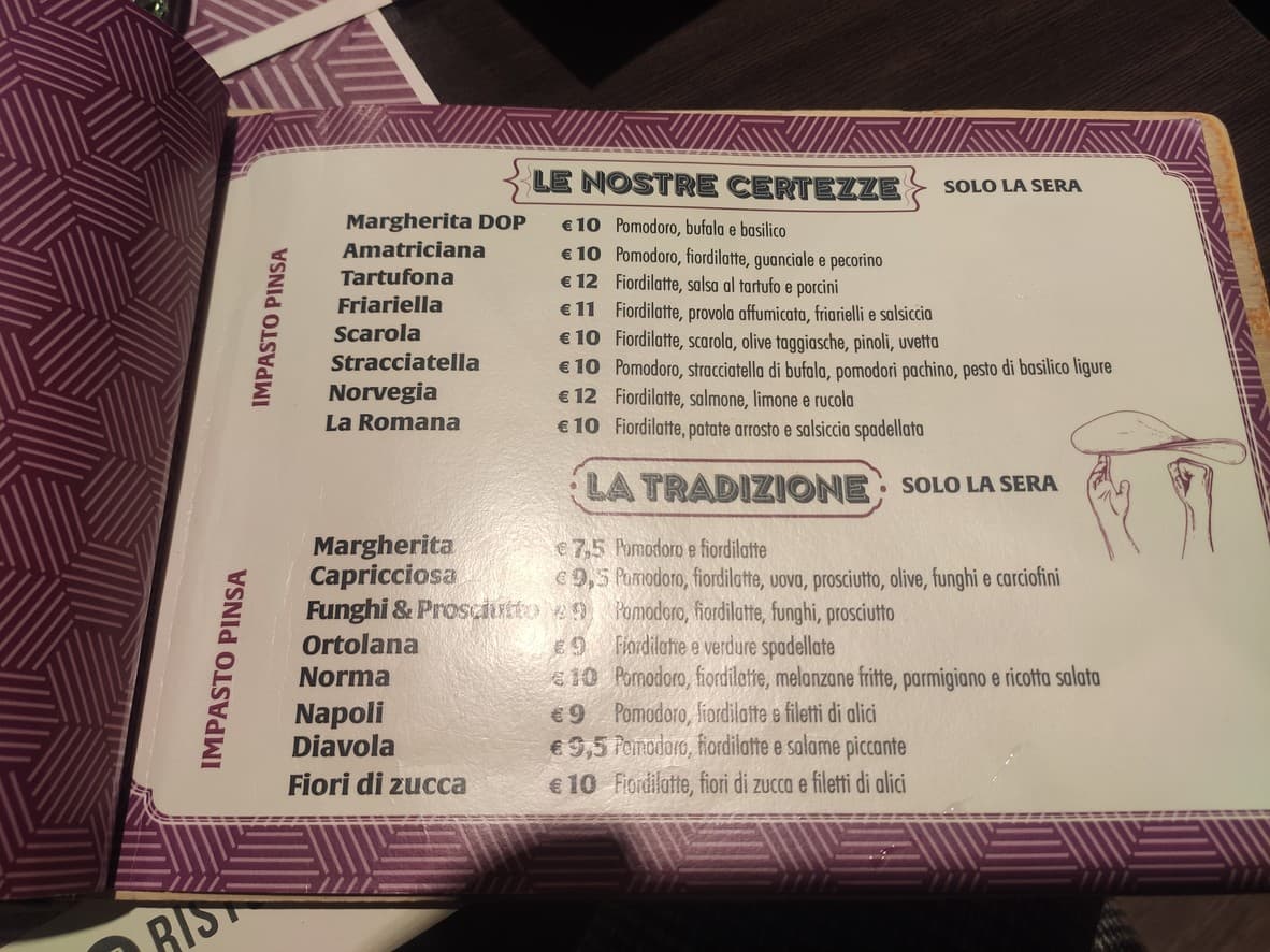 Menu image 4