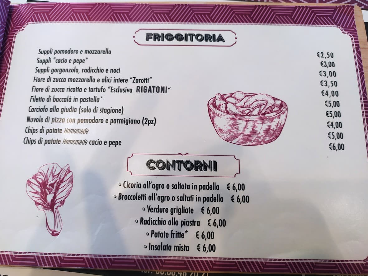 Menu image 7