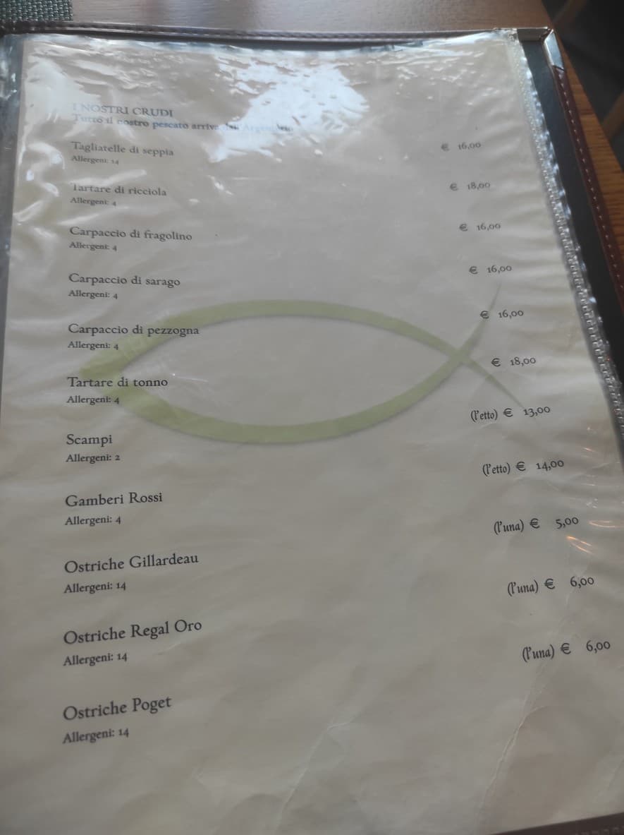 Menu image 2
