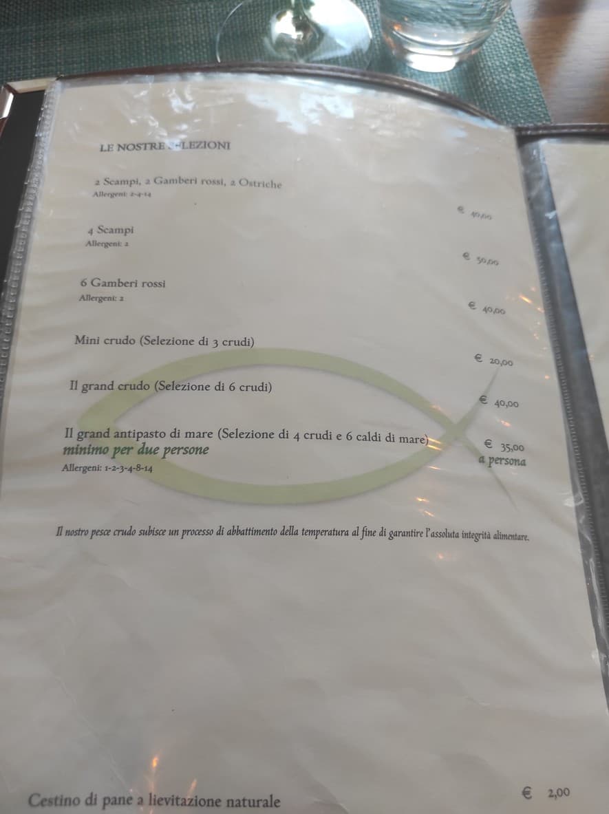 Menu image 3