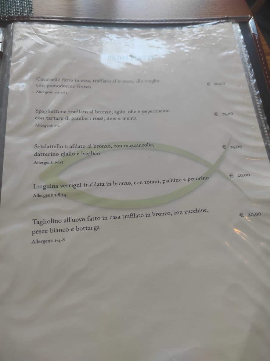 Menu image 4