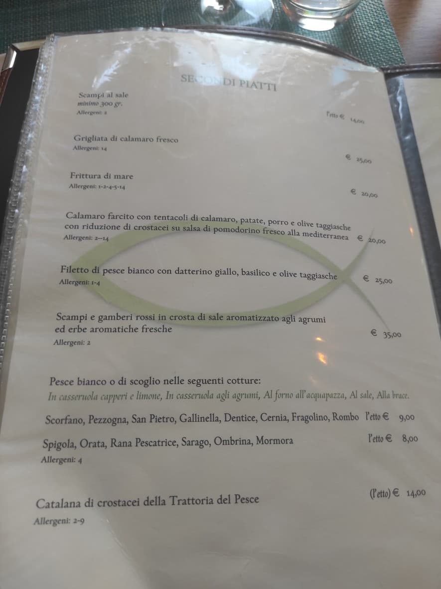 Menu image 5
