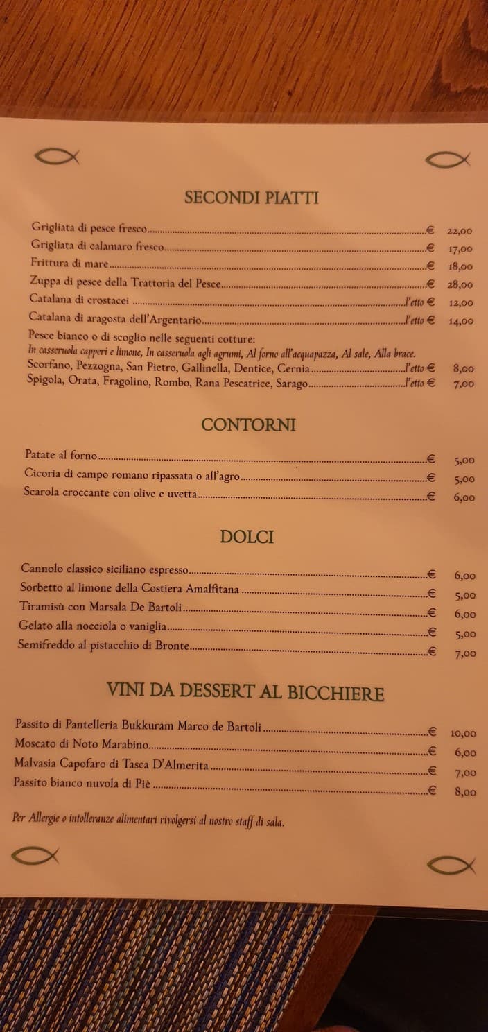 Menu image 6