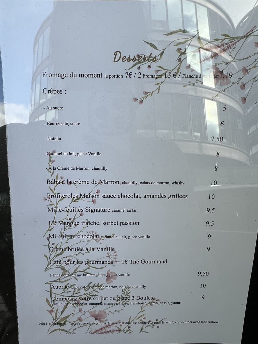 Menu image 4