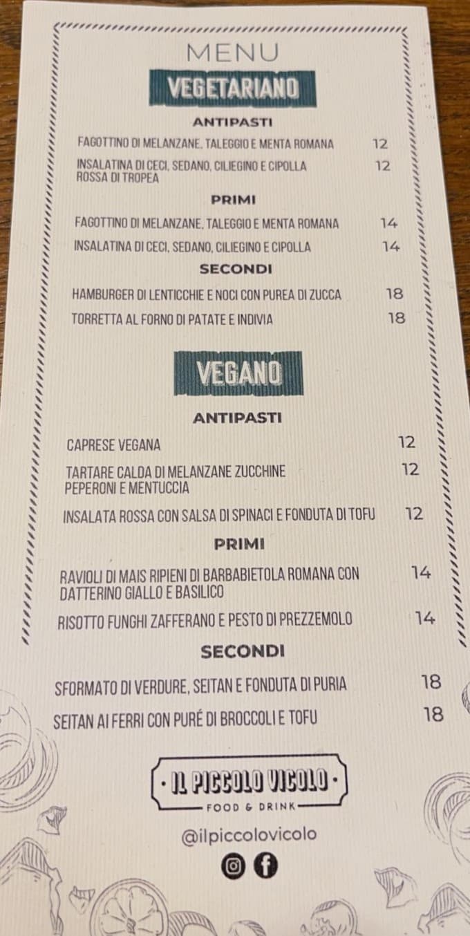 Menu image 2