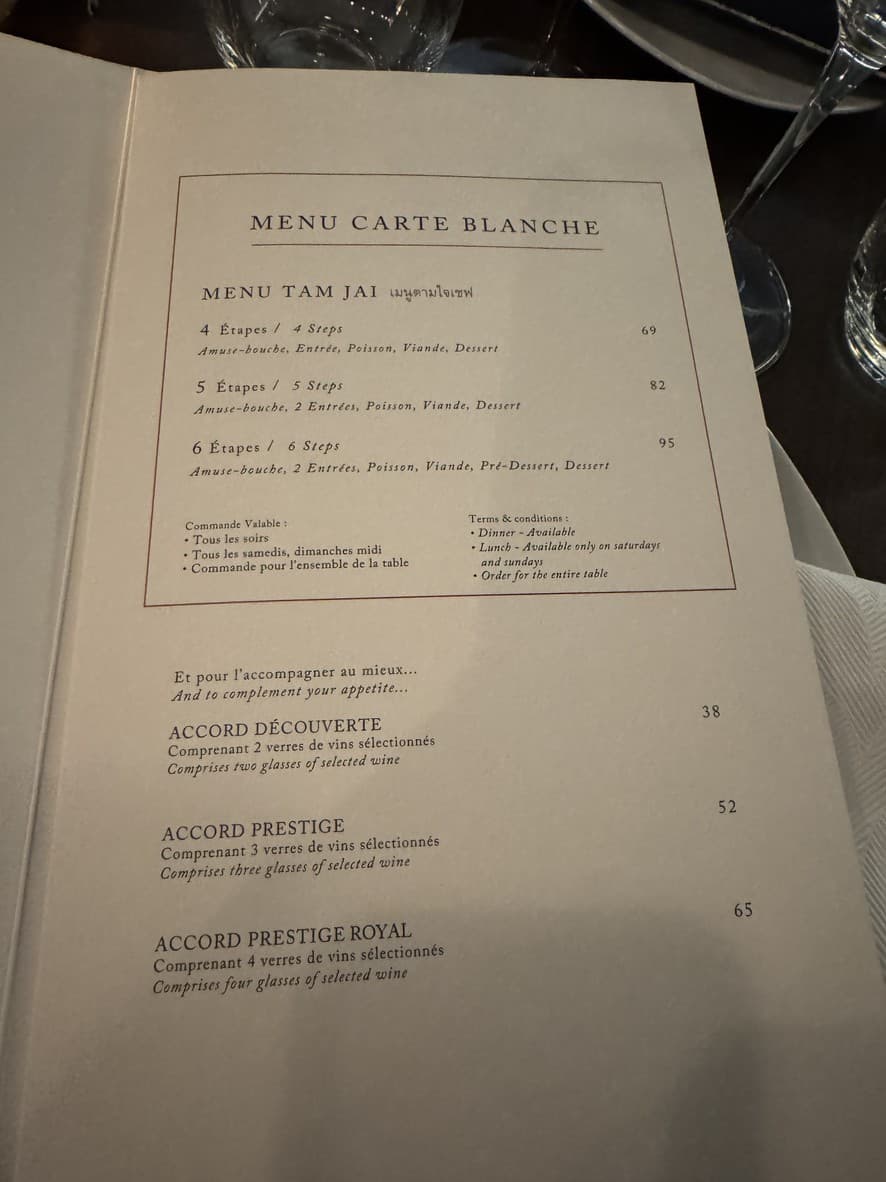 Menu image 1