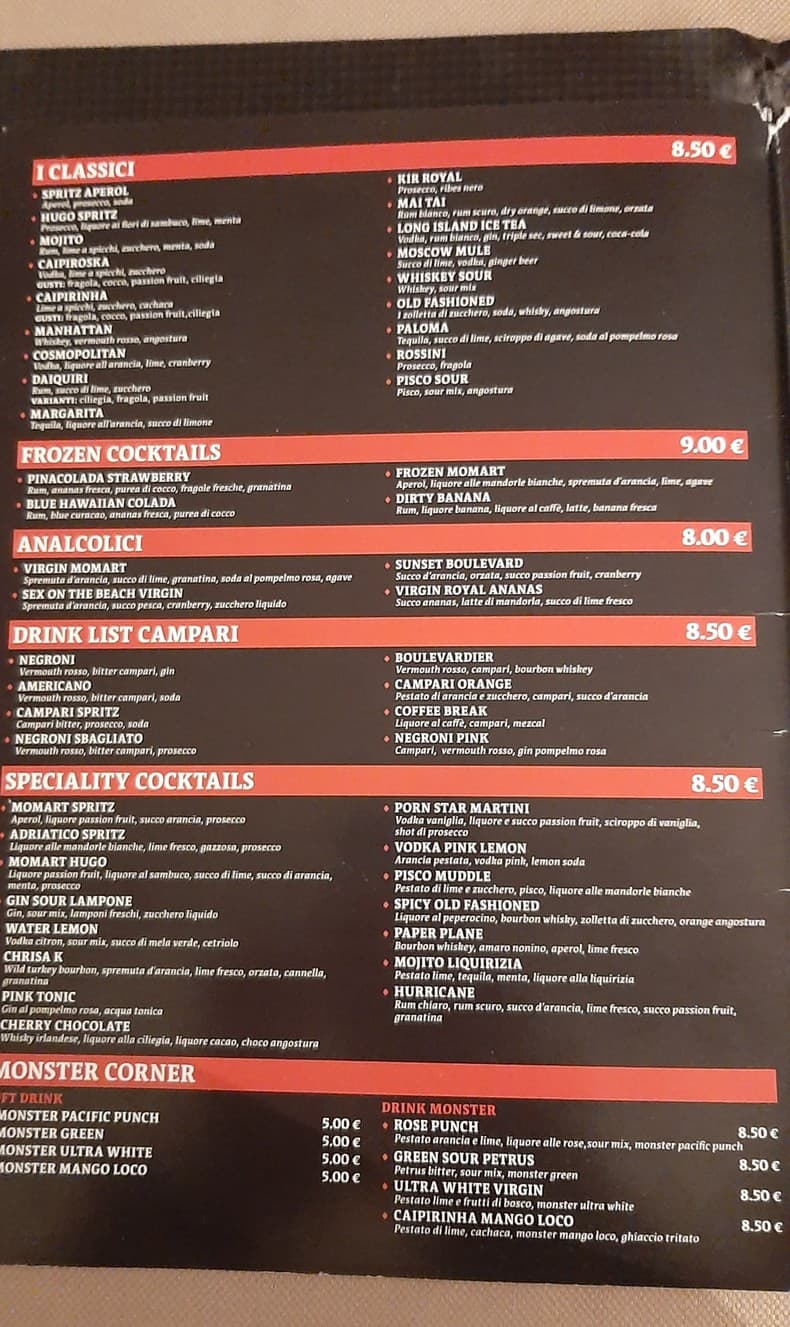 Menu image 2