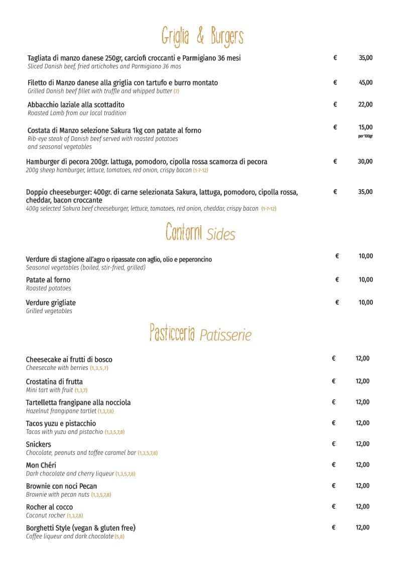 Menu image 2