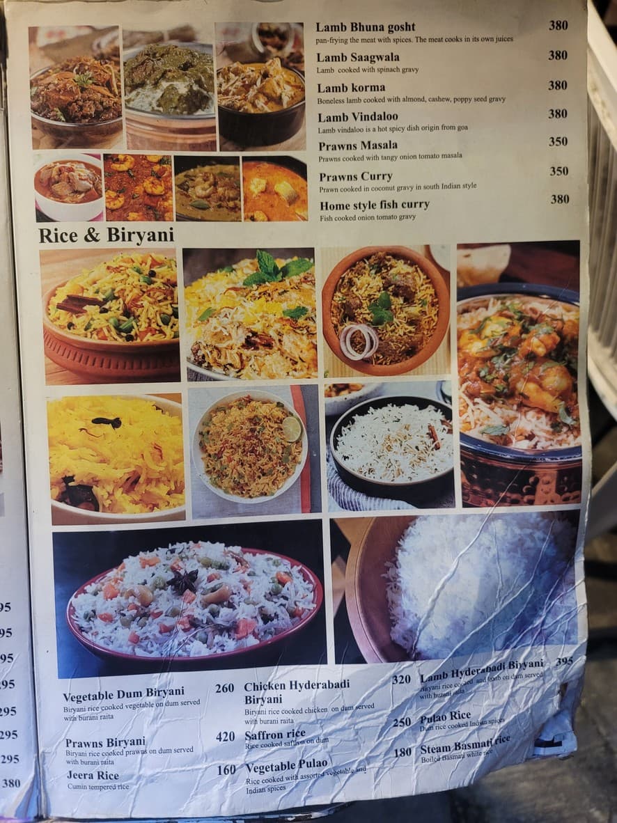 Menu image 3
