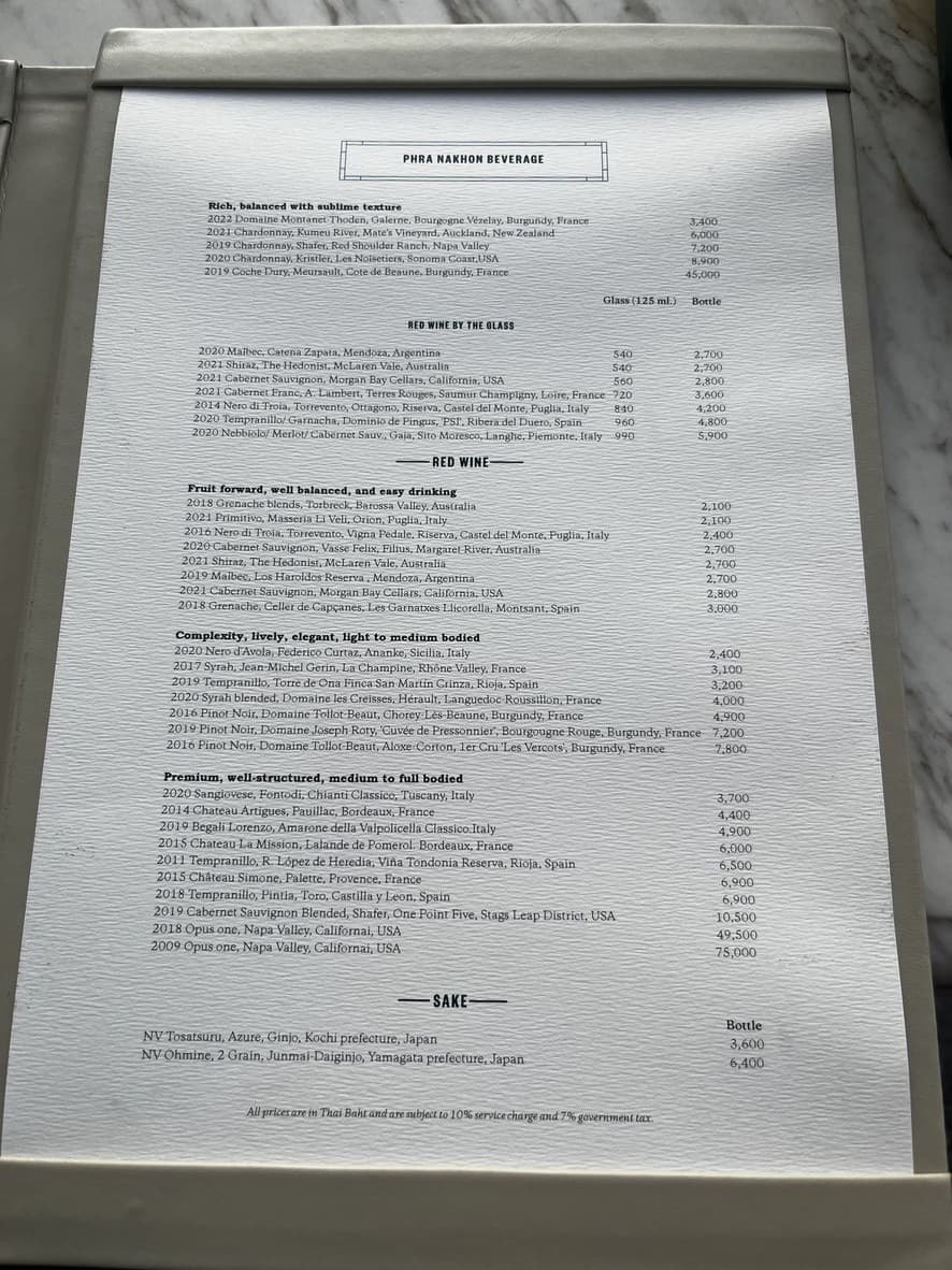 Menu image 2