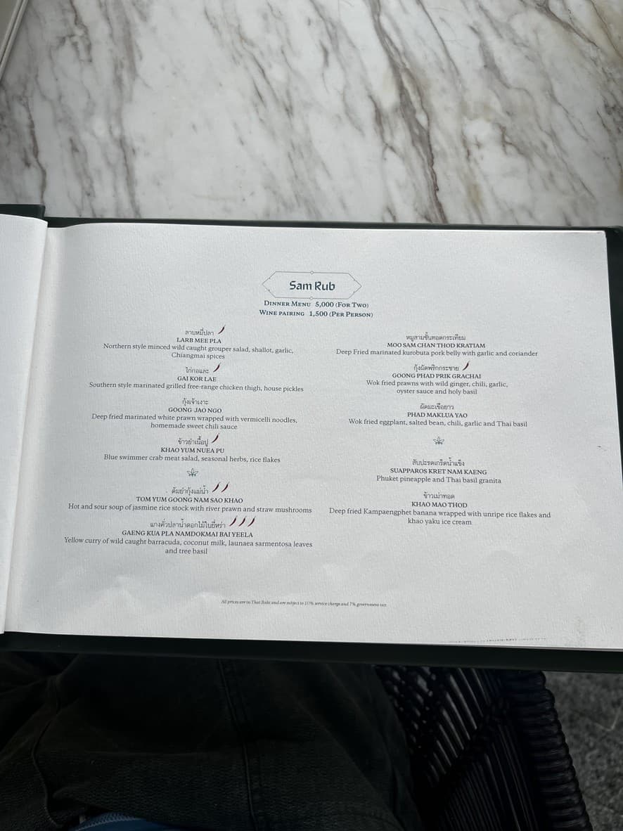 Menu image 6