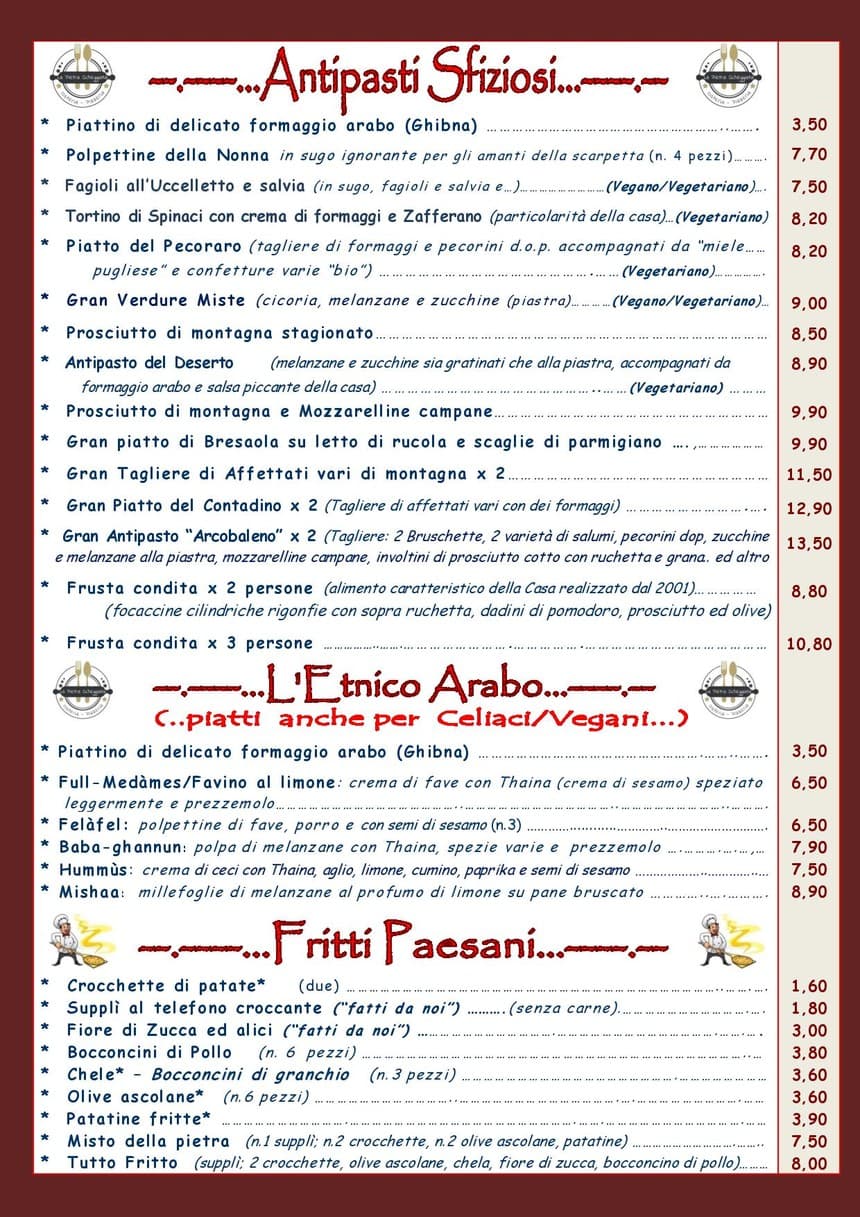 Menu image 1