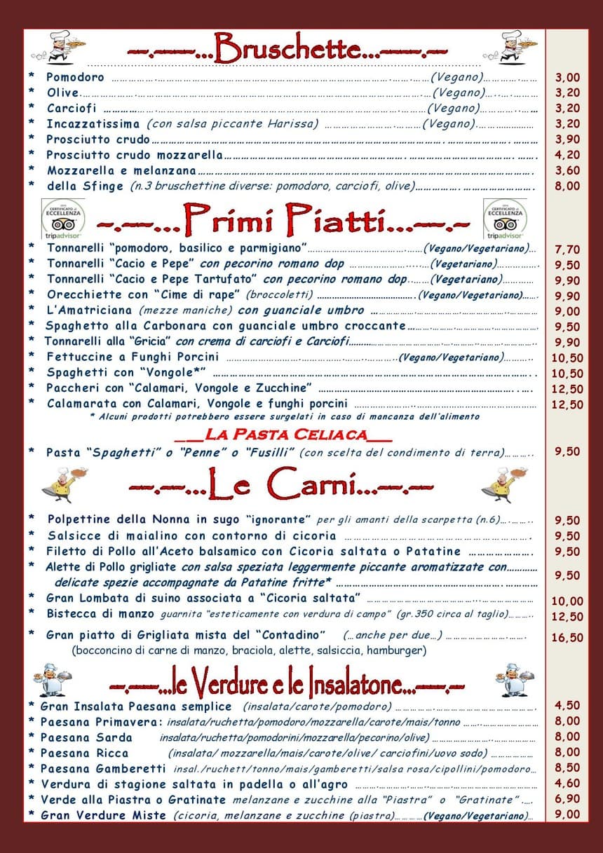 Menu image 2