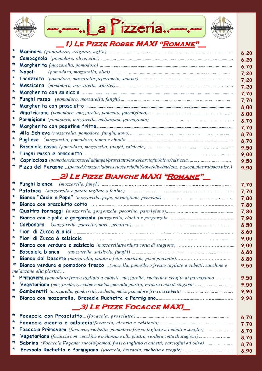 Menu image 3