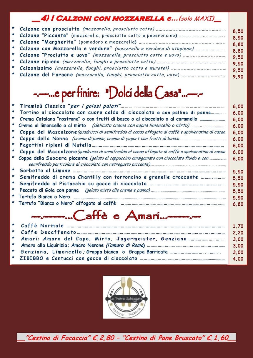 Menu image 4