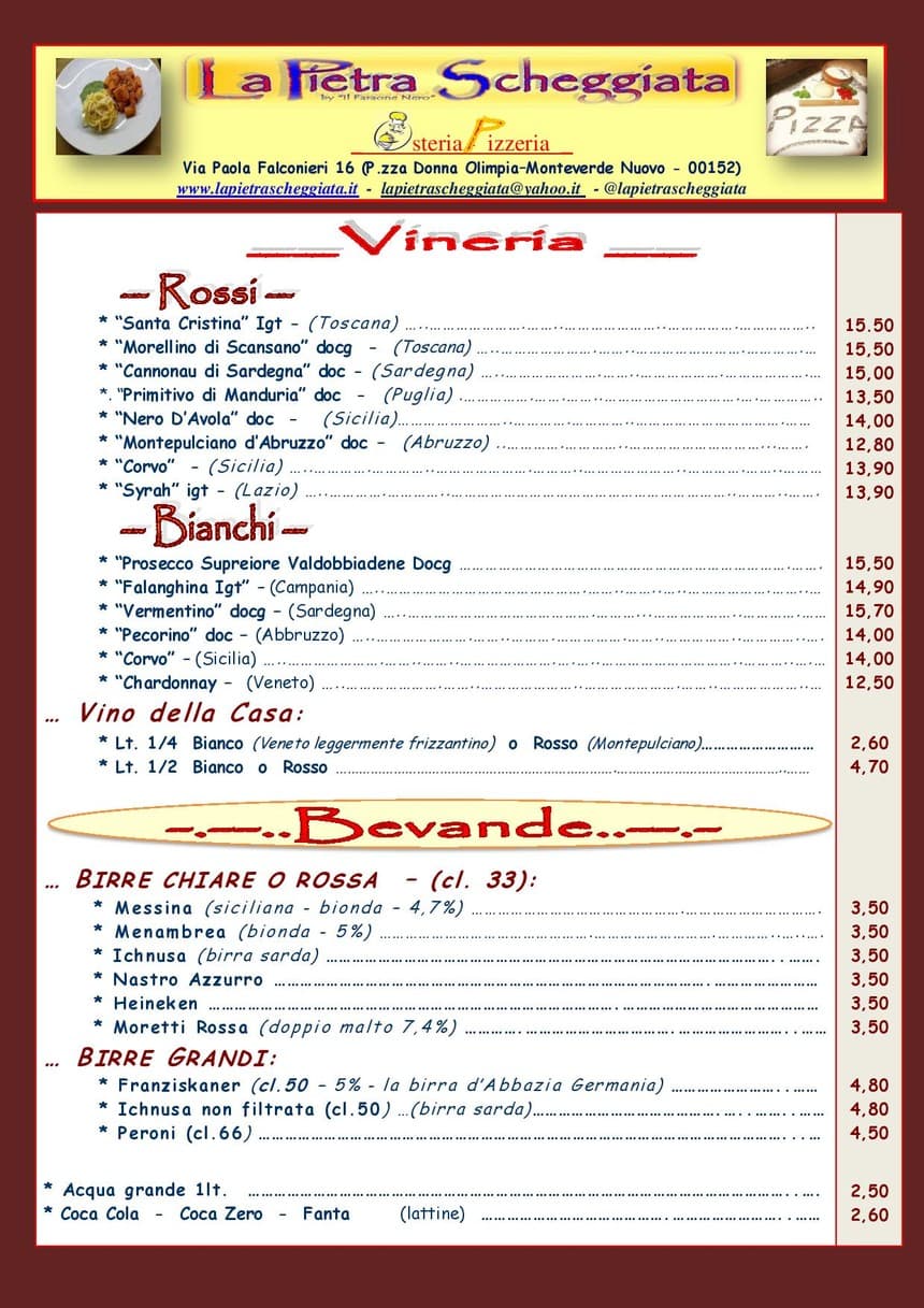 Menu image 5