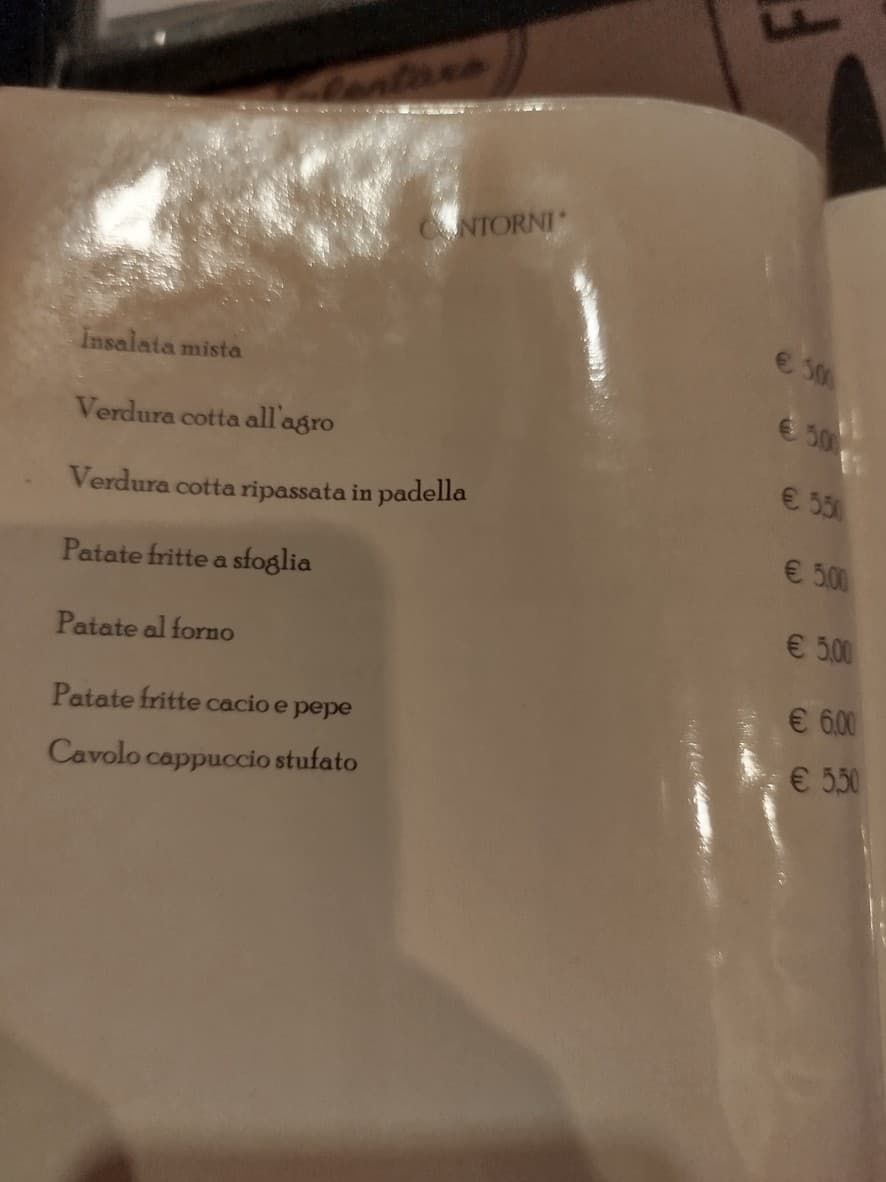 Menu image 2