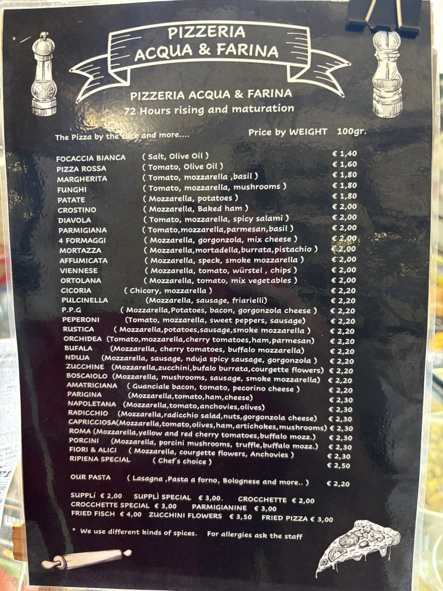 Menu image 2