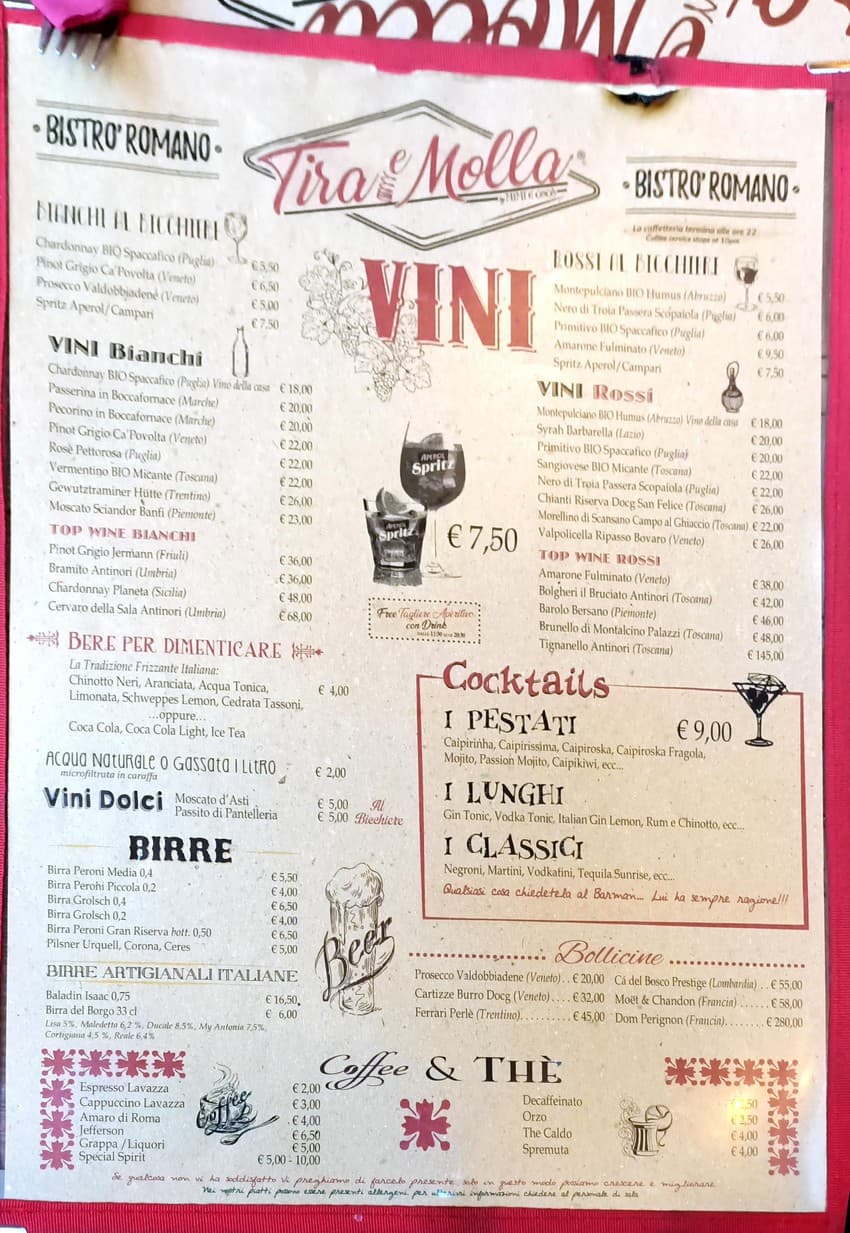 Menu image 2