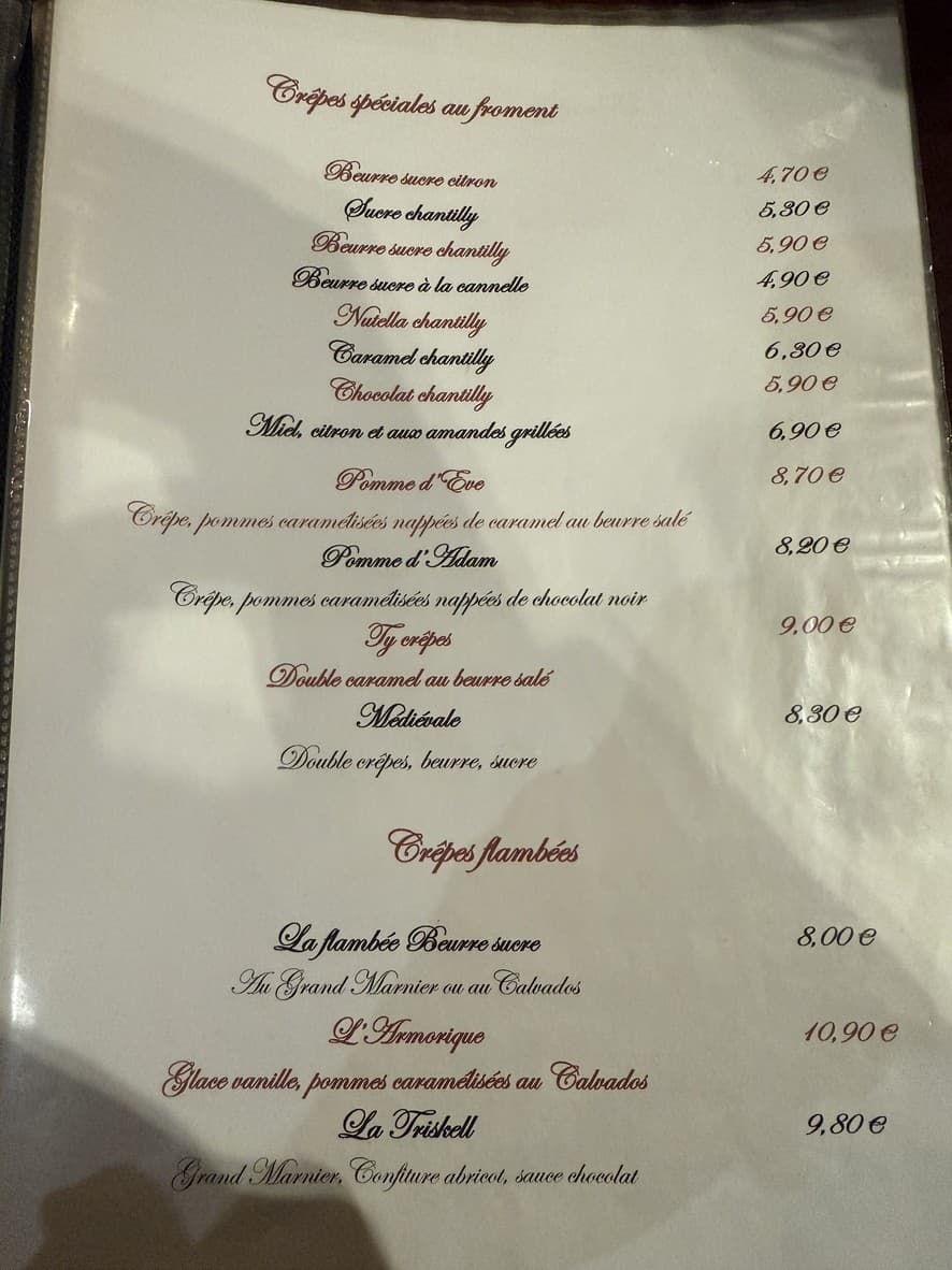 Menu image 3