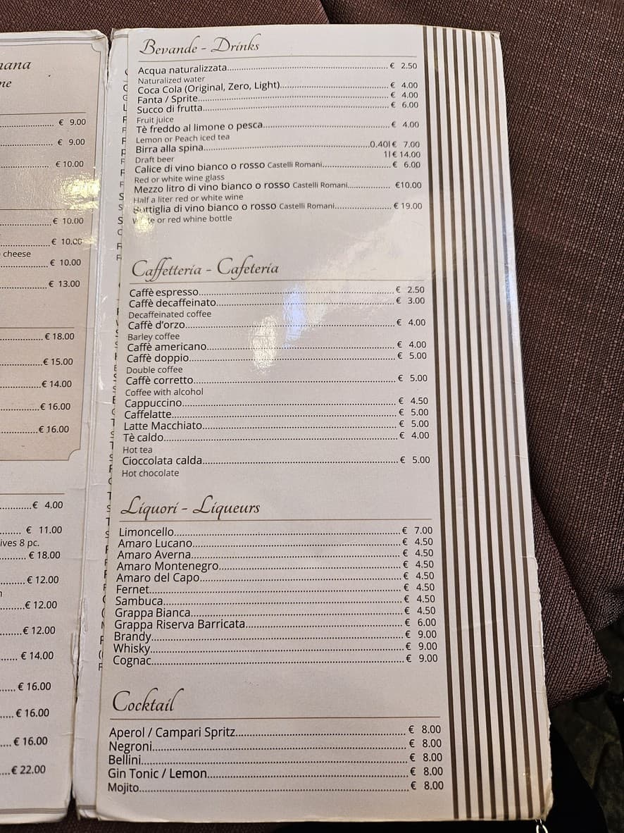 Menu image 3